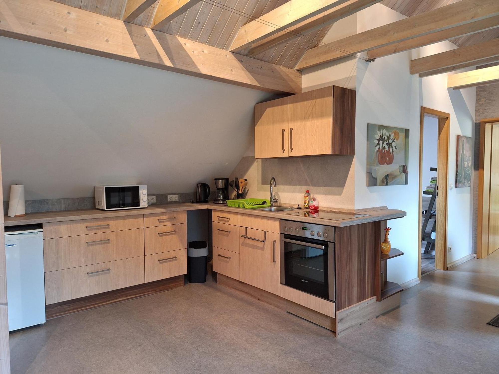Landgut Hoppstall Apenburg-Winterfeld 外观 照片