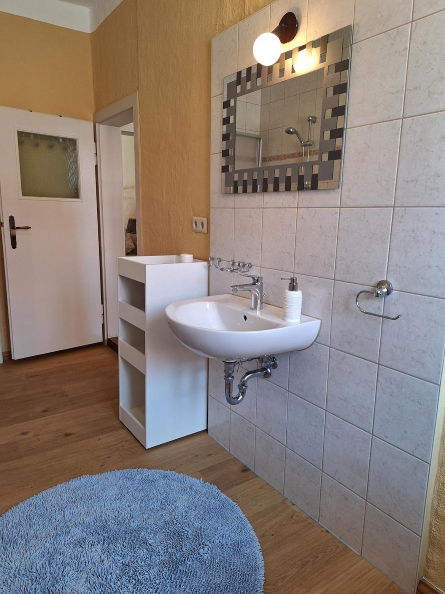 Landgut Hoppstall Apenburg-Winterfeld 外观 照片